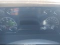 2022 Volvo VNL — photo 5 of 16 | VIN 4V4NC9EH3NN287624