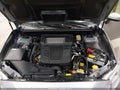 Photo 10 of 16 — 2020 Subaru WRX