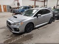 Photo 2 of 16 — 2020 Subaru WRX