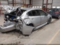 Photo 4 of 16 — 2020 Subaru WRX