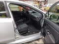 Photo 5 of 16 — 2020 Subaru WRX