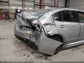Photo 6 of 16 — 2020 Subaru WRX