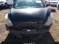 Photo 13 of 17 — 2013 Hyundai Elantra