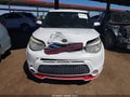 Photo 12 of 16 — 2014 Kia Soul