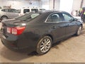 2015 Chevrolet Malibu — photo 4 of 11 | VIN 1G11D5SL1FF101947