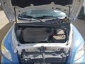 2010 Chevrolet HHR — photo 10 of 16 | VIN 3GCAAADB1AS650761