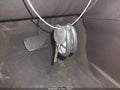2010 Chevrolet HHR — photo 11 of 16 | VIN 3GCAAADB1AS650761