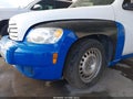 2010 Chevrolet HHR — photo 13 of 16 | VIN 3GCAAADB1AS650761