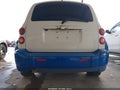 2010 Chevrolet HHR — photo 15 of 16 | VIN 3GCAAADB1AS650761