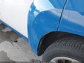 2010 Chevrolet HHR — photo 16 of 16 | VIN 3GCAAADB1AS650761