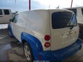 2010 Chevrolet HHR — photo 3 of 16 | VIN 3GCAAADB1AS650761