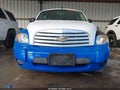 2010 Chevrolet HHR — photo 6 of 16 | VIN 3GCAAADB1AS650761