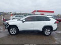 Photo 15 of 20 — 2019 Toyota RAV4
