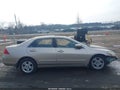 Photo 13 of 16 — 2006 Honda Accord