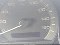Photo 15 of 16 — 2006 Honda Accord
