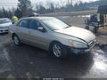 Photo 1 of 16 — 2006 Honda Accord