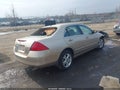 Photo 4 of 16 — 2006 Honda Accord