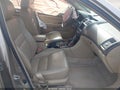 Photo 5 of 16 — 2006 Honda Accord