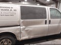 Photo 13 of 16 — 2004 Chevrolet Express 2500
