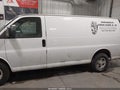 Photo 14 of 16 — 2004 Chevrolet Express 2500