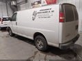 Photo 3 of 16 — 2004 Chevrolet Express 2500