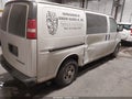 Photo 4 of 16 — 2004 Chevrolet Express 2500