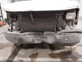 Photo 6 of 16 — 2004 Chevrolet Express 2500