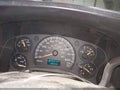 Photo 7 of 16 — 2004 Chevrolet Express 2500