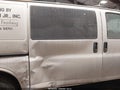 Photo 8 of 16 — 2004 Chevrolet Express 2500