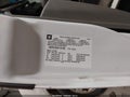 Photo 9 of 16 — 2004 Chevrolet Express 2500