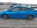 Photo 18 of 22 — 2022 Toyota Prius