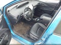 Photo 19 of 22 — 2022 Toyota Prius