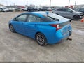 Photo 3 of 22 — 2022 Toyota Prius
