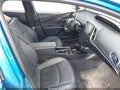 Photo 5 of 22 — 2022 Toyota Prius