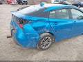 Photo 6 of 22 — 2022 Toyota Prius