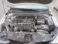 Photo 10 of 15 — 2017 Hyundai Elantra