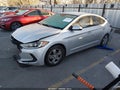 Photo 2 of 15 — 2017 Hyundai Elantra