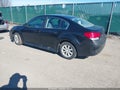 Photo 3 of 11 — 2010 Subaru Legacy