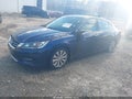Photo 2 of 18 — 2014 Honda Accord
