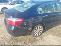 Photo 6 of 18 — 2014 Honda Accord