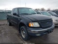 Photo 1 of 11 — 2000 Ford F-150 Lightning