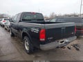 Photo 3 of 11 — 2000 Ford F-150 Lightning