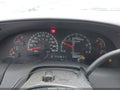 2000 Ford F-150 Lightning — photo 7 of 11 | VIN 1FTRX18L0YNA75965