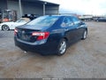 Photo 4 of 16 — 2013 Toyota Camry