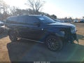 Photo 13 of 17 — 2020 Ford Expedition