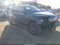 Photo 1 of 17 — 2020 Ford Expedition