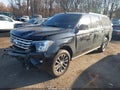 Photo 2 of 17 — 2020 Ford Expedition