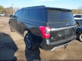 Photo 3 of 17 — 2020 Ford Expedition