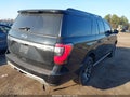 Photo 4 of 17 — 2020 Ford Expedition