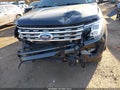 Photo 6 of 17 — 2020 Ford Expedition